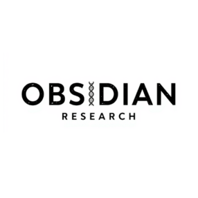 Obsidian Research