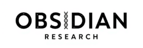 Obsidian Research