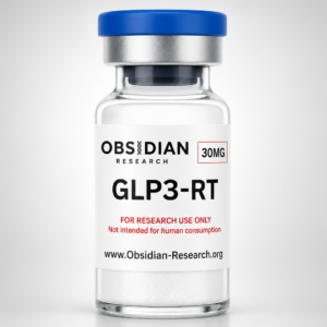 GLP3-RT