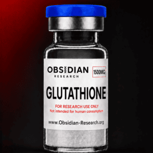 GLUTATHIONE