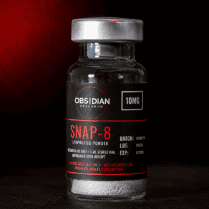 SNAP-8