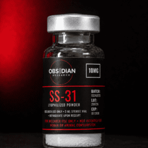 SS-31