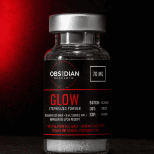 GLOW