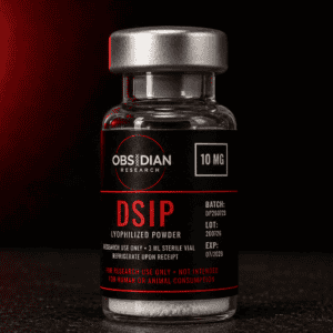 DSIP