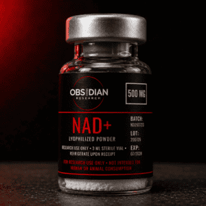 NAD+