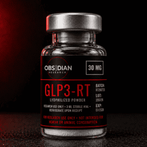 GLP3-RT