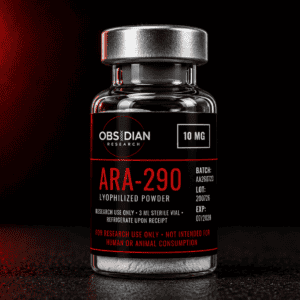 ARA-290