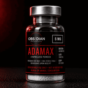 ADAMAX