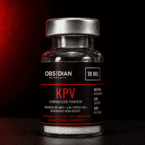 KPV