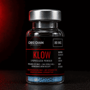 KLOW