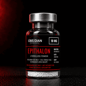 EPITHALON