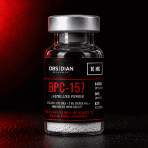 BPC-157