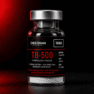 TB-500