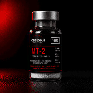 MT-2 (MELANOTAN 2)