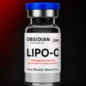 LIPO-C