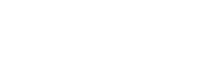 Obsidian Research